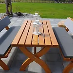 In Mellnitz Mit Grossem Garten By Interhome *