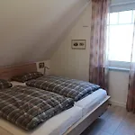 In Mellnitz Mit Grossem Garten By Interhome Prázdninový dům *