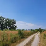 Сasa de vacaciones In Mellnitz Mit Grossem Garten By Interhome Poseritz