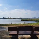 Сasa de vacaciones In Mellnitz Mit Grossem Garten By Interhome *
